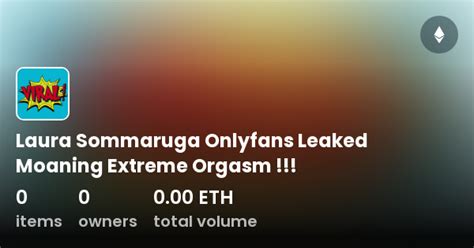 laura sommaruga onlyfans leak|Laura Sommaruga Onlyfans Leaks